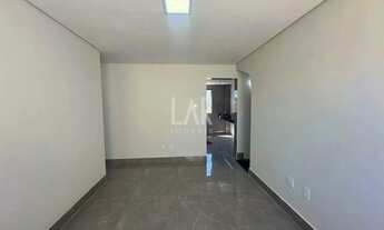 Imagem 4: Cobertura para aluguel, 3 quartos, 1 suíte, 2 vagas, Planalto - Belo Horizonte/MG