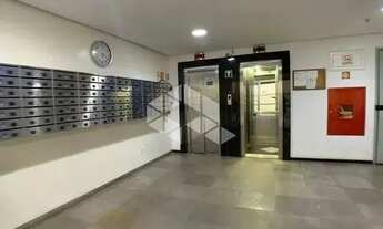 Imagem 2: Sala comercial no bairro Azenha