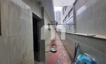 Imagem 4: Terreno no Tatuapé com 3 casas antigas!!! (Vale o Terreno