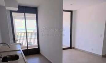 Imagem 3: Excelente Apartamento Residencial para Venda - 3 Dormitórios / Jardim Paulistano