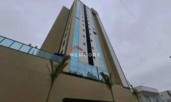 Imagem 2: Apartamento em Rua N. Francisco - Centro - Balneário Piçarras/SC