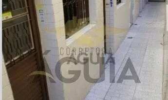 Imagem 3: Excelente Prédio Comercial no São Benedito