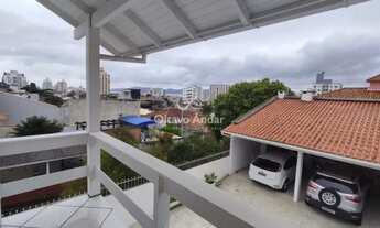 Imagem 4: Casa 3 Quartos com 1 Suíte - Barreiros