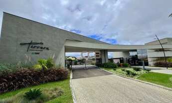 Imagem: Terreno à venda, 299 m² por R$ 980.000,00