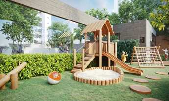 Imagem 3: Vale caxangá Apartamento com 2 dormitórios