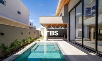 Imagem: Sobrado para venda com 311 metros quadrados