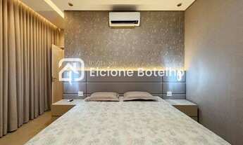 Imagem 7: Venda Casa em condomínio GRANJA MARILEUSA