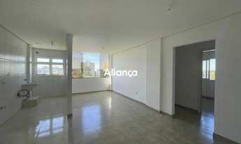 Imagem 5: Apartamento 02 dormitórios com vaga de garagem para alugar no bairro Vila Cachoeirinha, em