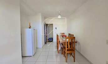 Imagem 7: Imóvel para venda tem 65 metros quadrados com 2 quartos em Praia do Morro - Guarapari - ES