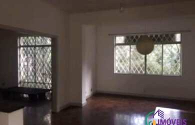 Imagem 7: CASA TÉRREA - VILA MADALENA - SP