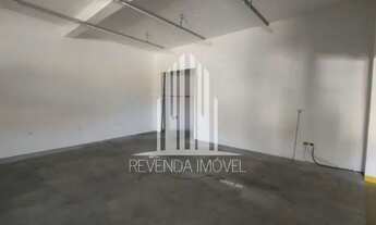 Imagem 4: SALAO COMERCIAL em SANTO ANDRÉ - SP, VILA ALTO DE SANTO ANDRÉ