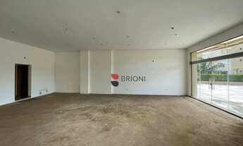 Imagem 3: Lojas alto padrão com 248m², à venda no Jardim Botânico em Ribeirão Preto/SP I Imobiliária