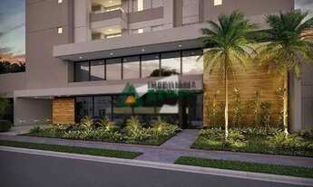 Imagem 2: Apartamento com 3 quartos para alugar por R$ 4200.00, 75.00 m2 - GLEBA FAZENDA PALHANO - L