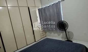 Imagem 7: Apartamento para alugar no Condomínio Village Jockey, Teresina-PI