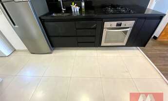 Imagem 4: Apartamento com 2 dormitórios para alugar, 63 m² por R$ 5.682,00/mês - Consolação - São Pa