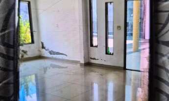 Imagem 2: Vendo casa próximo ao shopping sumauma