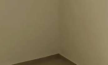 Imagem 6: APARTAMENTO PERMUTA OU VENDA