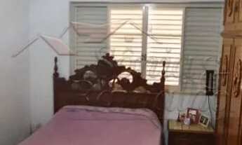 Imagem 4: Casas Residenciais Padrão em Ribeirão Preto