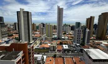 Imagem 6: APARTAMENTO VENDA MANAIRA