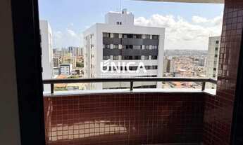 Imagem 6: Alugue Apartamento no Condomínio Piazza Bella