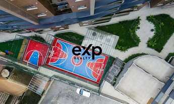 Imagem 4: Residencial Argo Camburi