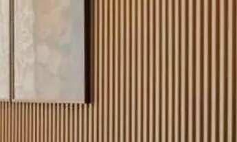 Imagem 2: Casa à venda no VIVA CLUB DA ILHA , OLHOS D'ÁGUA, Barra dos Coqueiros, SE