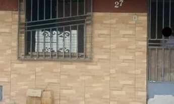 Imagem: Vendo CASA Itabuna - Alto Maron