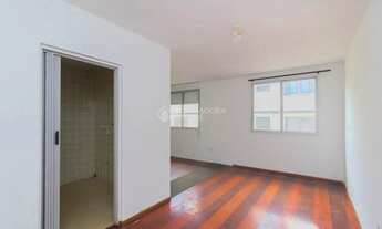Imagem 3: Apartamento Jk no bairro Nonoai