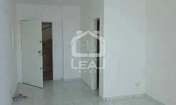 Imagem 4: Conjunto comercial para locação, 29m², Santo Amaro, São Paulo, SP