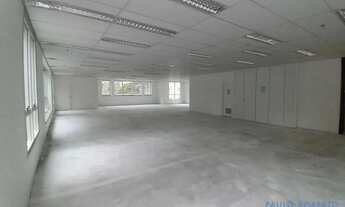 Imagem 6: CONJ. COMERCIAL - ITAIM BIBI - SP