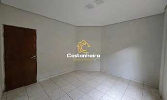 Imagem 5: Sobrado 03 quartos sendo 02 suítes - plano diretor sul