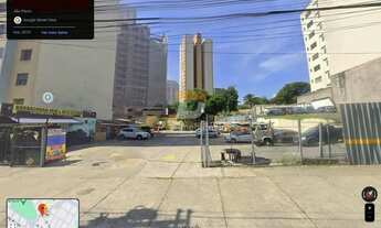 Imagem: Terreno, Perdizes - São Paulo