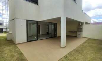 Imagem 6: Vendo Ágio Sobrado 181m² - Jardins Marselha