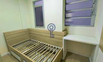 Imagem 8: Apartamento com 03 dormitórios no Centro