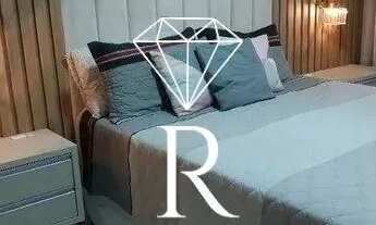 Imagem 6: Casa 3 quartos em Condomínio no bairro São João do Rio Vermelho Florianópolis