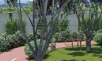 Imagem 2: Industrial Terreno em São José dos Campos