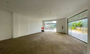 Imagem 5: Lojas alto padrão com 248m², à venda no Jardim Botânico em Ribeirão Preto/SP I Imobiliária