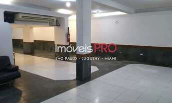 Imagem 6: Imóvel Comercial 560m² na Vila Nova Conceição