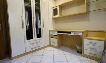 Imagem 2: Sobrado para aluguel tem 114 metros quadrados com 3 quartos em Zona 02 - Maringá - PR