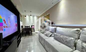 Imagem: Apartamento térreo 2 dormitórios em Ponte