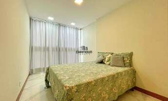 Imagem 13: Apartamento, 02 quartos, 01 suíte, 01 Vaga de garagem, Area de Lazer, Praia do Morro - Gua