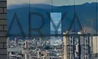 Imagem 5: Apartamento à venda em Itapema SC ARYA1