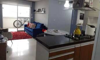 Imagem 2: Apartamento à venda, Anchieta, São Bernardo do Campo