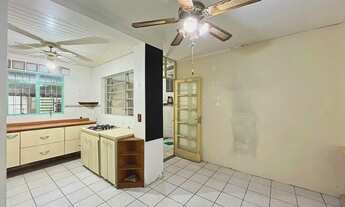 Imagem 3: Apartamento em Cristal