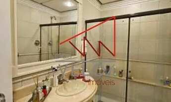 Imagem 6: Apartamento - Padrão / Residencial / Ipanema