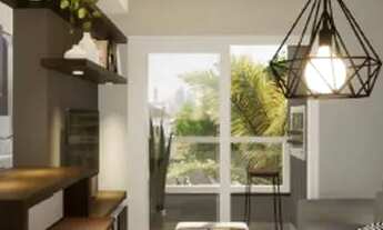 Imagem 3: Apartamento Garden em Medianeira