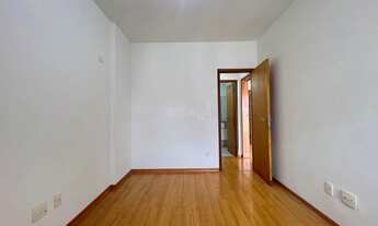 Imagem 7: Apartamento 2 quartos - Centro