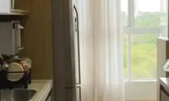 Imagem 6: Apartamento Vista Parque Cascavel