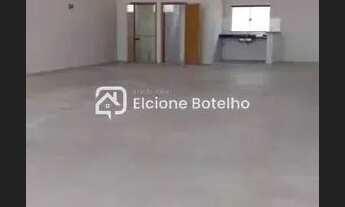 Imagem 4: Aluguel Barracão LOTEAMENTO MONTE HEBRON