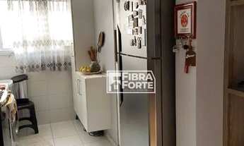 Imagem 7: Apartamento à venda, Jardim Nova Europa - Campinas/SP